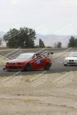 media/May-03-2025-BMW Club of San Diego (Sat) [[6afb605f82]]/A Group/Turn 3/